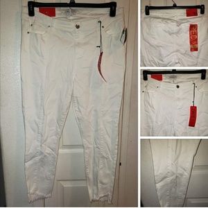 Celebrity Pink jeans